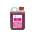 Snow Cone Syrup 